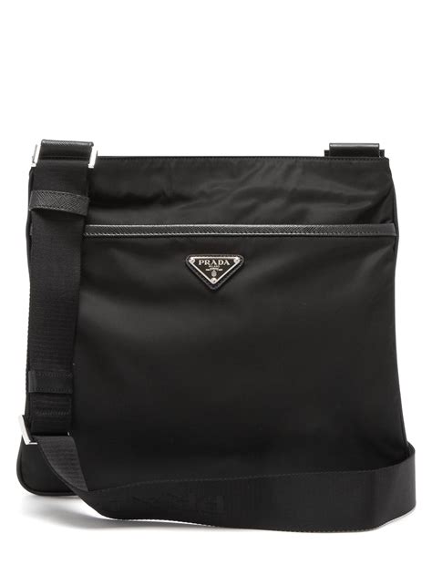 prada taschen köln|prada taschen herren.